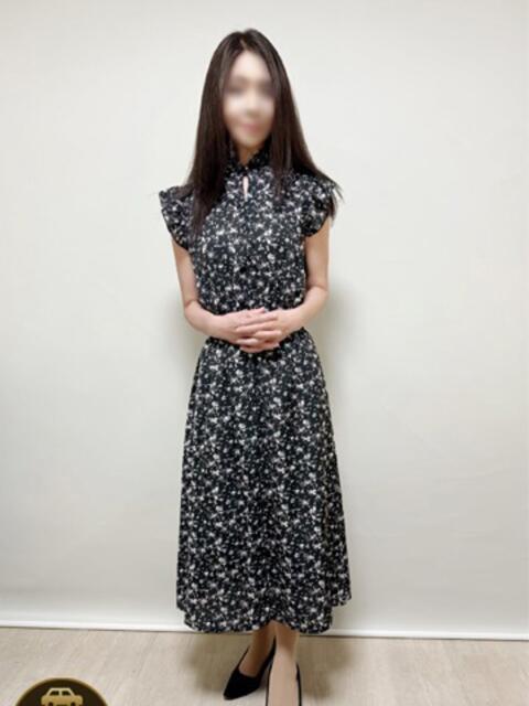 うの 熟女総本店 日本橋ミナミエリア店(熟女デリヘル)