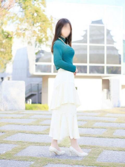 大山 みなみ こあくまな熟女たち姫路店(KOAKUMAグループ)(人妻・熟女デリヘル)