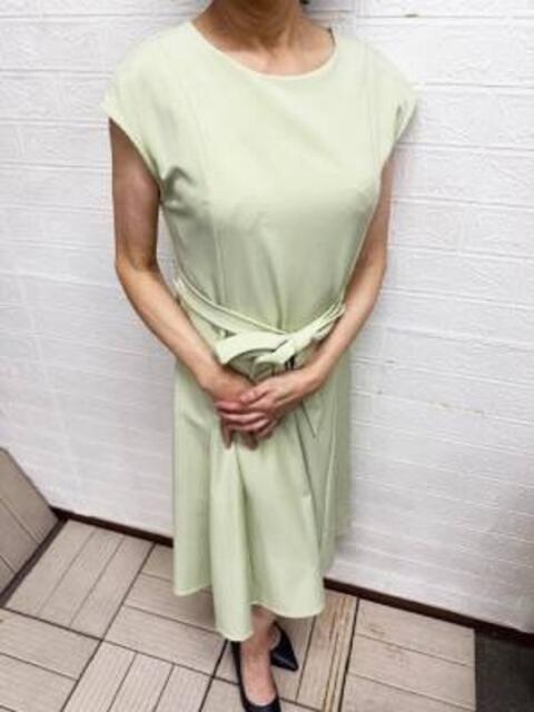 みえこ されるがママ（人妻待ち合わせ型デリヘル）