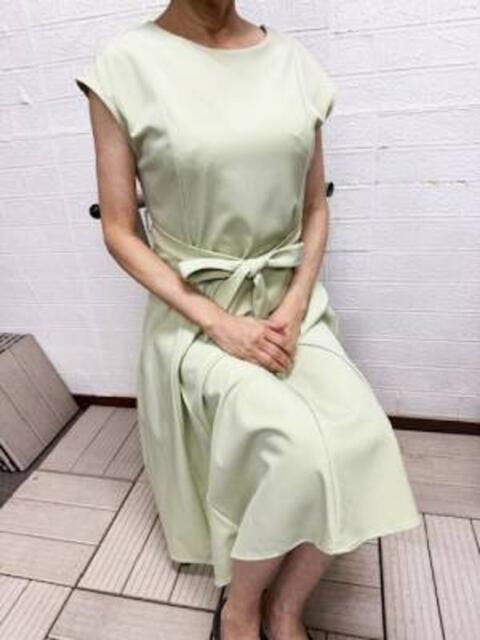 みえこ されるがママ（人妻待ち合わせ型デリヘル）