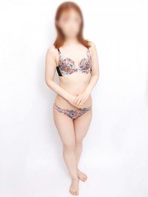 上村 ミセスの手ほどき（オナクラ）