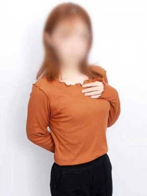 上村 ミセスの手ほどき（オナクラ）