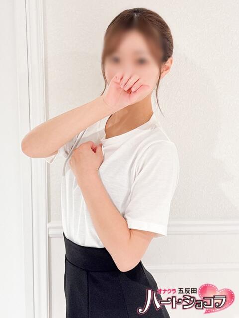 リコ 五反田ハートショコラ（シンデレラグループ）（受付型オナクラ）