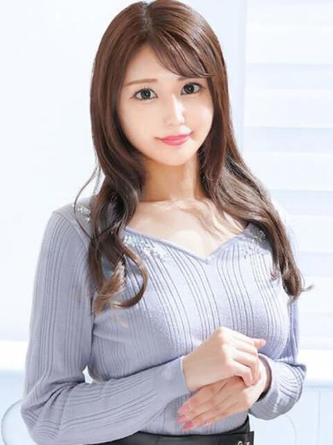 みる 姫コレクション（デリヘル）