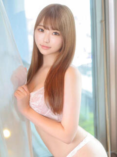 西尾らむ ウルトラハピネス（錦糸町/デリヘル）