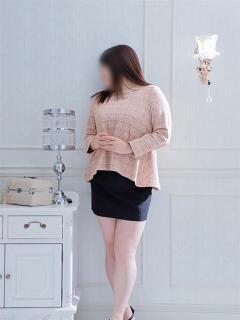 うらら 奥鉄オクテツ兵庫（尼崎/デリヘル）