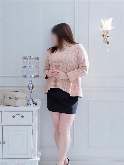 うらら 奥鉄オクテツ兵庫(人妻デリヘル)