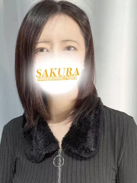 うるは club さくら日本橋店（ホテヘル）