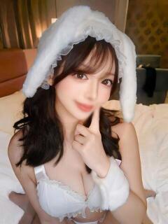 れお 姫コレクション（宇都宮/デリヘル）