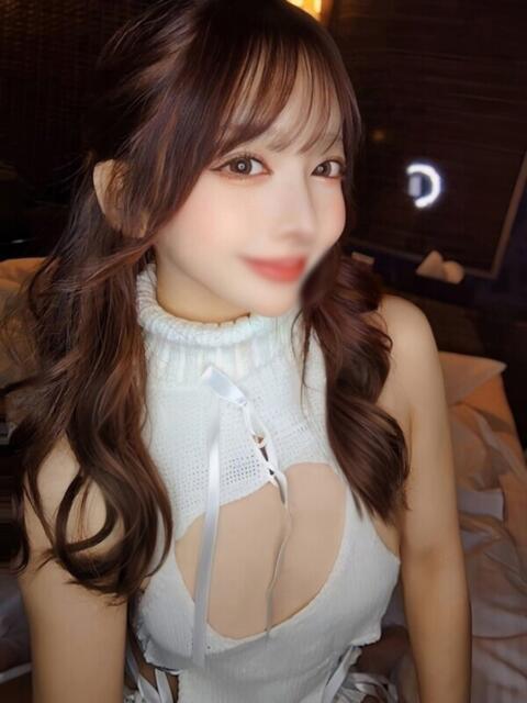 れお 姫コレクション（デリヘル）