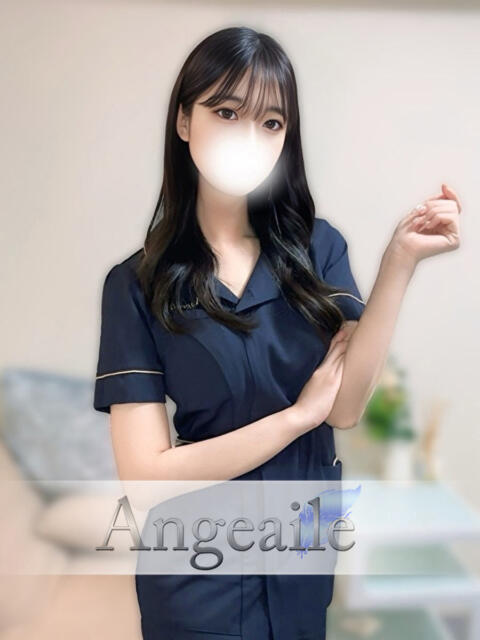花宮ひかり Angeaile～アンジュエール（【非風俗】メンズエステ）