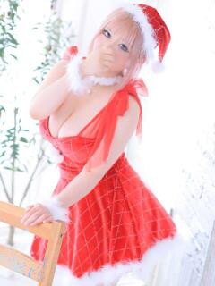 りょうな REDROOM (レッドルーム)（三ノ宮/ヘルス）