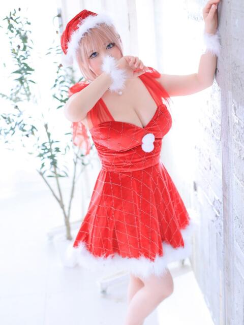 りょうな REDROOM (レッドルーム)(ファッションヘルス)