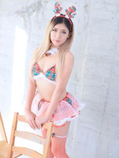 めぐみ REDROOM (レッドルーム)（三ノ宮/ヘルス）