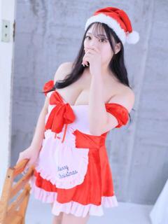 ひなの REDROOM (レッドルーム)（三ノ宮/ヘルス）