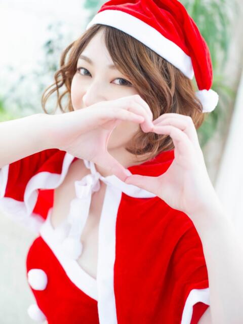 つばさ REDROOM (レッドルーム)(ファッションヘルス)