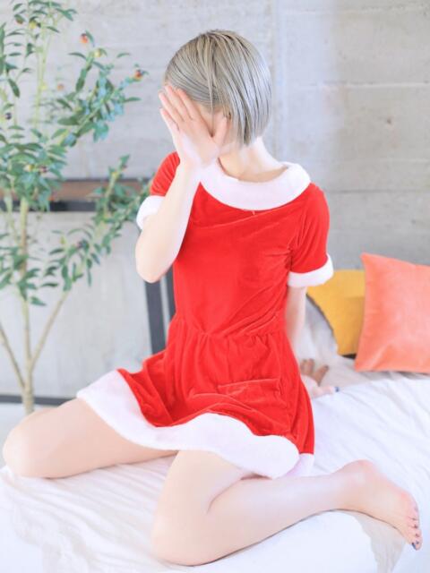 キキ REDROOM (レッドルーム)（ファッションヘルス）