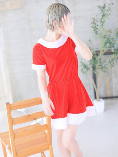 キキ REDROOM (レッドルーム)（ファッションヘルス）