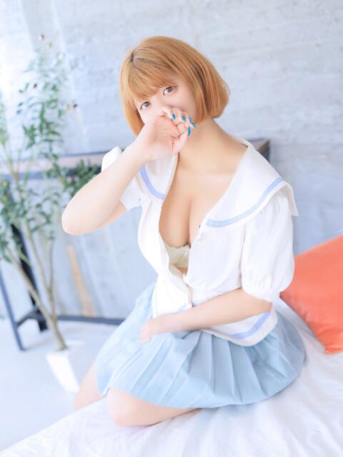 るい REDROOM (レッドルーム)（ファッションヘルス）