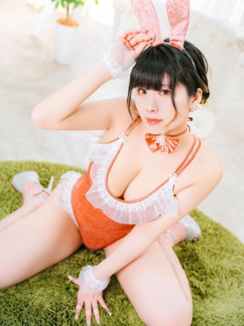 あやな REDROOM (レッドルーム)（ファッションヘルス）