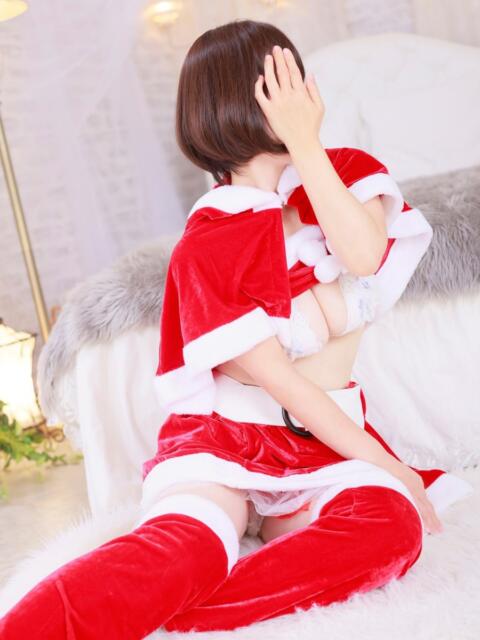 ふみ REDROOM (レッドルーム)(ファッションヘルス)