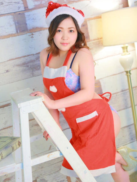 みのり REDROOM (レッドルーム)（ファッションヘルス）