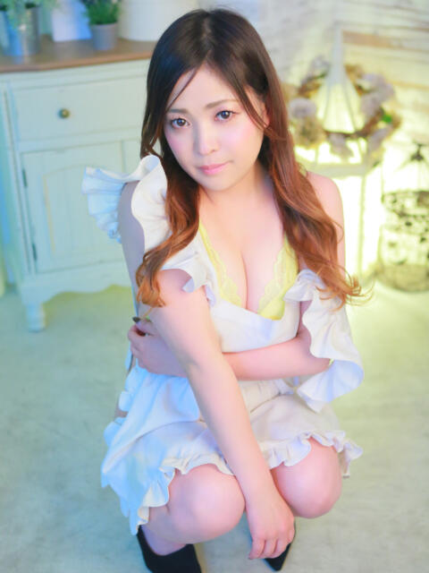 みのり REDROOM (レッドルーム)（ファッションヘルス）