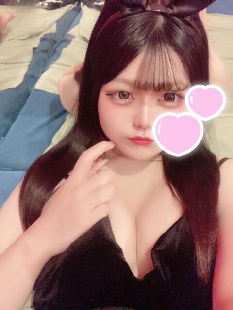 サキ REDROOM (レッドルーム)(ファッションヘルス)