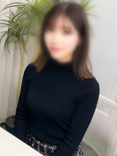 れな 新橋プリンセス（新橋/デリヘル）