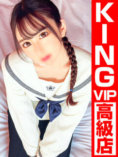 看護師...まゆこ グッドスマイル（福原/ソープ）