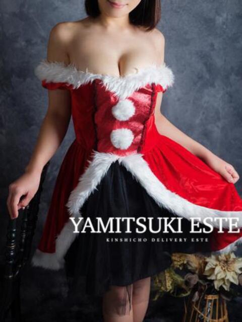 天野なこ やみつきエステ錦糸町店（性感エステ）