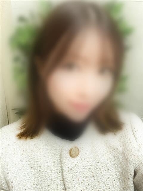 みな 即プレイ専門店即ヤリの極み 赤坂店(デリヘル)