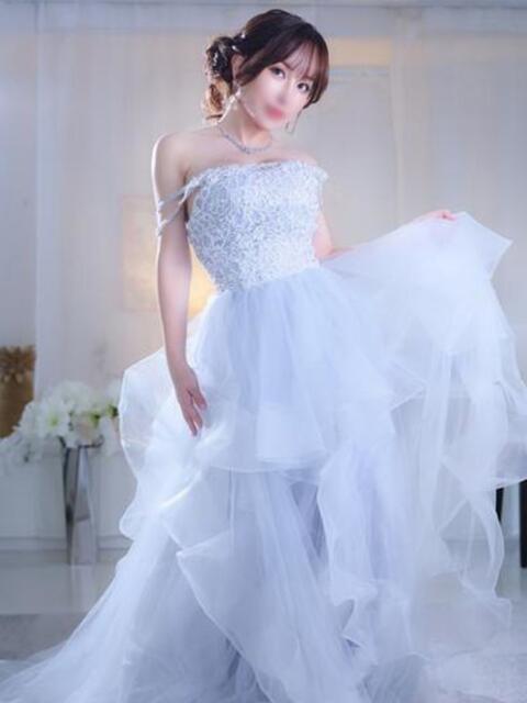 伊織（いおり） エスペランサ新館（ソープランド）