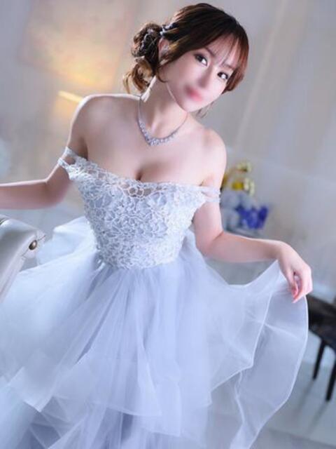 伊織（いおり） エスペランサ新館（ソープランド）