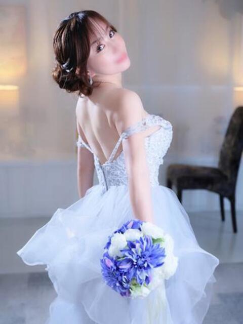 伊織（いおり） エスペランサ新館（ソープランド）