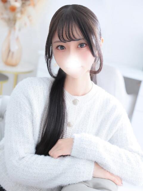 かなた★清楚系の最高到達点★ 渋谷S級素人清楚系デリヘル chloe（デリヘル）