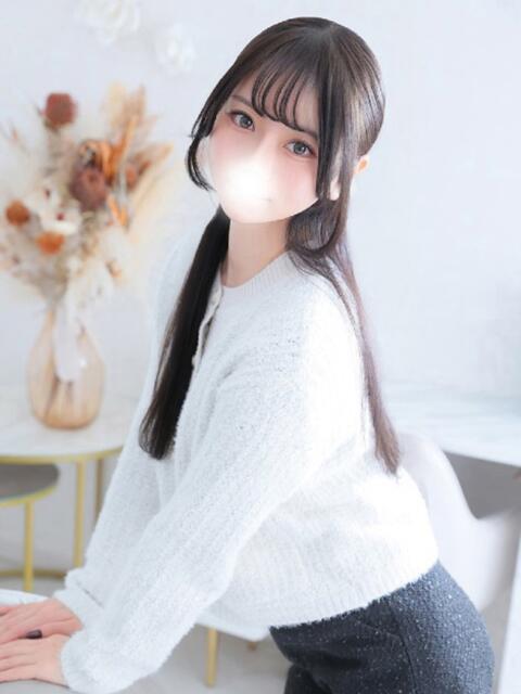 かなた★清楚系の最高到達点★ S級素人清楚系デリヘル chloe(デリヘル)