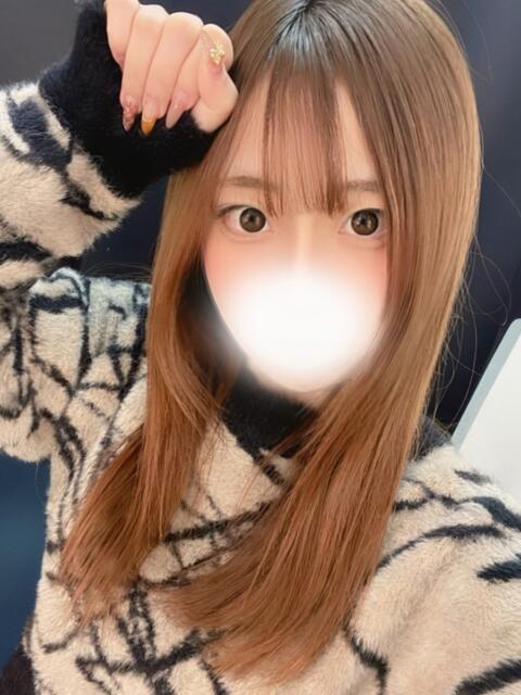 さつき 変態ドットコム~即尺痴女伝説(デリヘル)