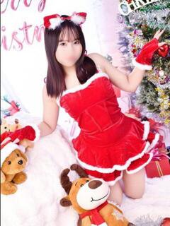 ねね 恋愛マット同好会（すすきの/ヘルス）