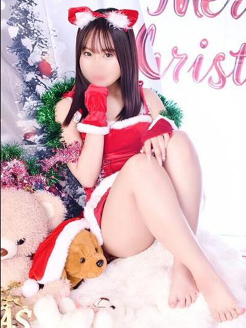 ねね 恋愛マット同好会（マット＆スケベ椅子専門ヘルス）