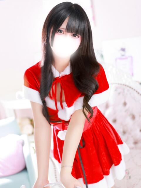 つむぎ デザインプリズム新宿(デリヘル)