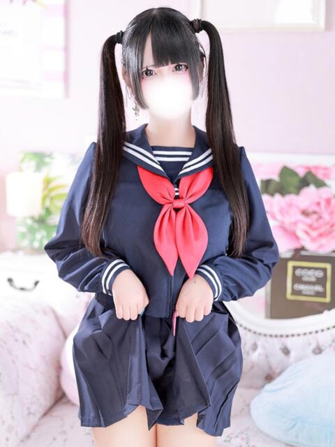 つむぎ デザインプリズム新宿(デリヘル)