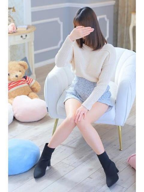 サナ【11月ガールズ神宮店】 マネキン 名駅店（ファッションヘルス）