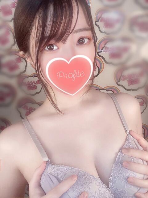 あんな プロフィール奈良店(デリヘル)