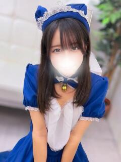 もか JDリフレ（池袋/デリヘル）