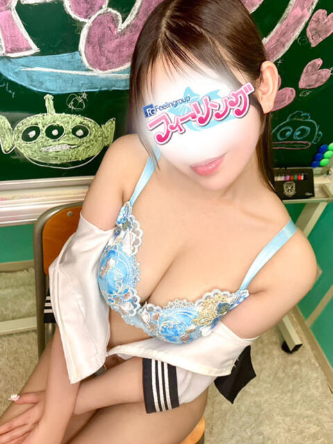 まりん【FG系列】 フィーリングin横浜（ホテヘル＆デリヘル）