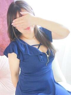 柏木 ローズマリー大塚(大塚/デリヘル)