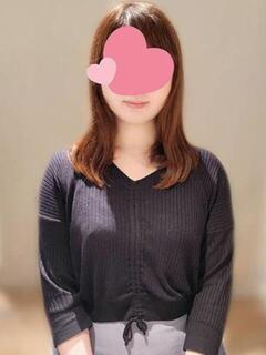 武井 ローズマリー大塚(大塚/デリヘル)