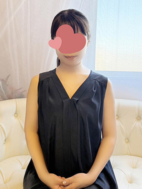 佐倉 ローズマリー大塚（人妻デリヘル）