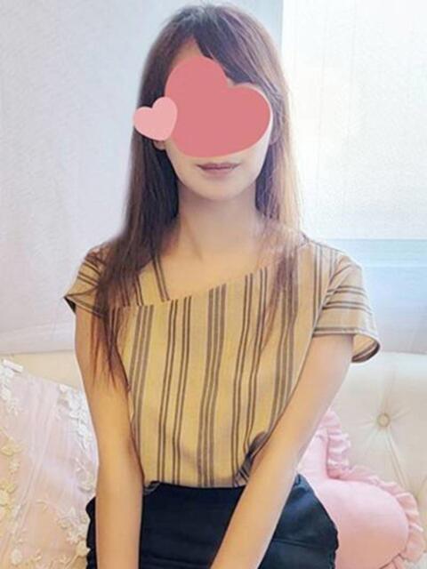 松嶋 ローズマリー大塚（人妻デリヘル）